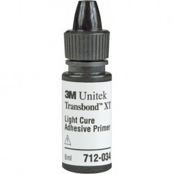 TRANSBOND XT PRIMER