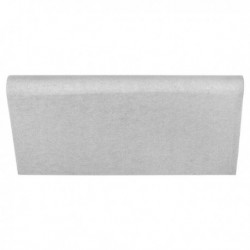 ACIDO ORTOFOSFORICO ULTRA-ETCH INDISPENSE REFILL
