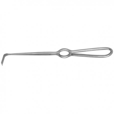 ASTRINGEDENT INDISPENSE REFILL