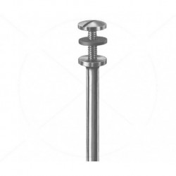 PROTECTOR OCULAR LAMPARA ELIPAR DEEPCURE