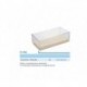 INSERTO PIEZOLUX/SONOSOFT N.9