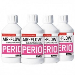 AIR FLOW POLVO PERIO 4x120g.