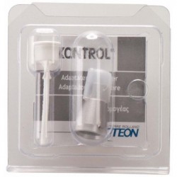 RISKONTROL ADAPTADOR