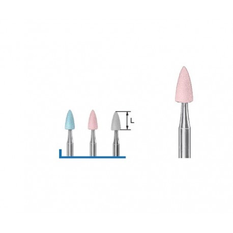 DESTILADOR ELECTRICO ACERO INOX. TECNOFLUX