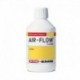 AIR FLOW POLVO CLASSIC SABOR LIMON 4X300GR